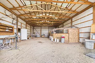 699 Cedar Hills, Penrose, CO 81240 - Photo 38