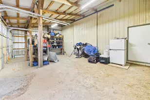 699 Cedar Hills, Penrose, CO 81240 - Photo 42