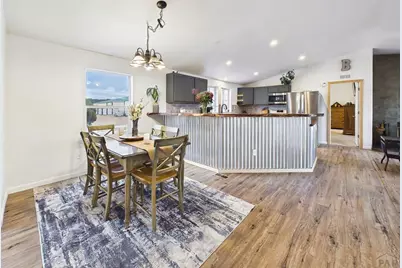 699 Cedar Hills, Penrose, CO 81240 - Photo 6