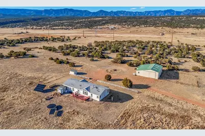 699 Cedar Hills, Penrose, CO 81240 - Photo 48