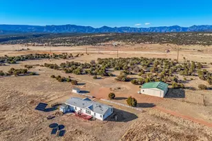 699 Cedar Hills, Penrose, CO 81240 - Photo 48