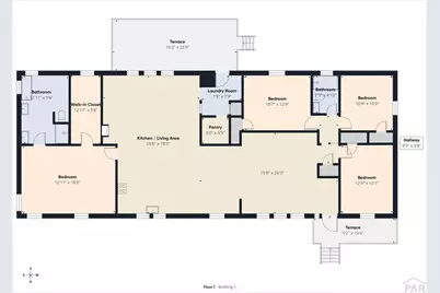 699 Cedar Hills, Penrose, CO 81240 - Photo 50