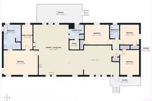 699 Cedar Hills, Penrose, CO 81240 - Photo 50