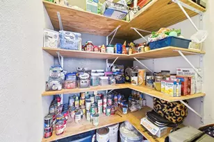 699 Cedar Hills, Penrose, CO 81240 - Photo 16