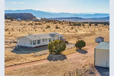 699 Cedar Hills, Penrose, CO 81240 - Photo 32