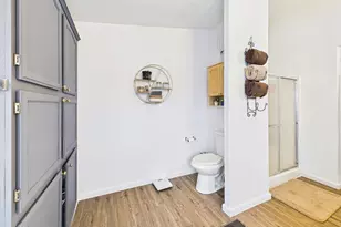 699 Cedar Hills, Penrose, CO 81240 - Photo 24