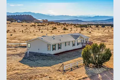 699 Cedar Hills, Penrose, CO 81240 - Photo 2