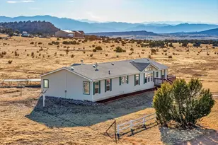 699 Cedar Hills, Penrose, CO 81240 - Photo 2