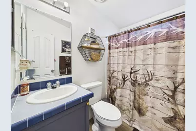 699 Cedar Hills, Penrose, CO 81240 - Photo 30