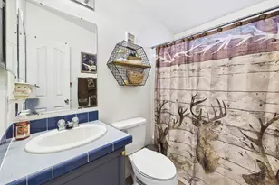 699 Cedar Hills, Penrose, CO 81240 - Photo 30