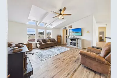 699 Cedar Hills, Penrose, CO 81240 - Photo 20