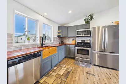 699 Cedar Hills, Penrose, CO 81240 - Photo 14