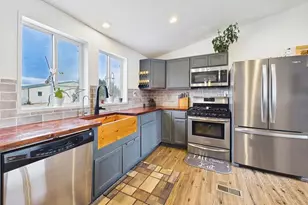 699 Cedar Hills, Penrose, CO 81240 - Photo 14