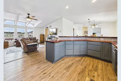 699 Cedar Hills, Penrose, CO 81240 - Photo 10