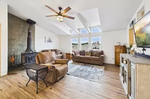 699 Cedar Hills, Penrose, CO 81240 - Photo 18