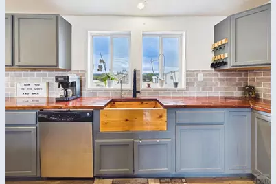 699 Cedar Hills, Penrose, CO 81240 - Photo 12