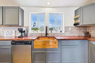 699 Cedar Hills, Penrose, CO 81240 - Photo 12