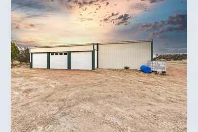 699 Cedar Hills, Penrose, CO 81240 - Photo 40