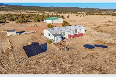 699 Cedar Hills, Penrose, CO 81240 - Photo 34