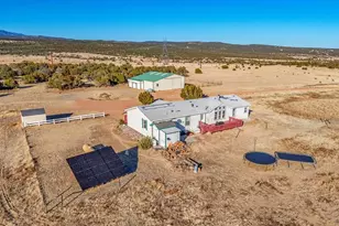 699 Cedar Hills, Penrose, CO 81240 - Photo 34