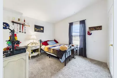 699 Cedar Hills, Penrose, CO 81240 - Photo 28