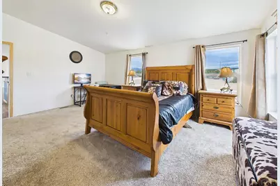 699 Cedar Hills, Penrose, CO 81240 - Photo 22