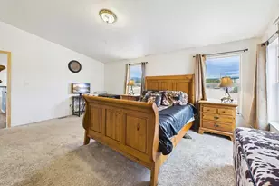 699 Cedar Hills, Penrose, CO 81240 - Photo 22