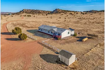 699 Cedar Hills, Penrose, CO 81240 - Photo 46