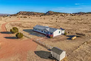 699 Cedar Hills, Penrose, CO 81240 - Photo 46