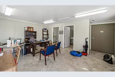 302 Meade Ave, Pueblo, CO 81001 - Photo 30