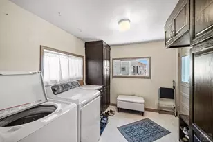 302 Meade Ave, Pueblo, CO 81001 - Photo 12