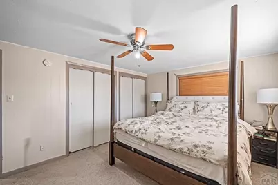 302 Meade Ave, Pueblo, CO 81001 - Photo 22