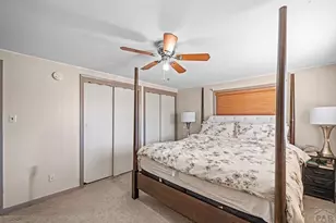 302 Meade Ave, Pueblo, CO 81001 - Photo 22