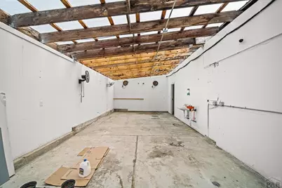 302 Meade Ave, Pueblo, CO 81001 - Photo 36