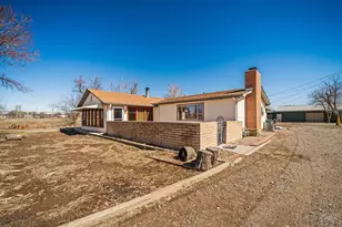 302 Meade Ave, Pueblo, CO 81001 - Photo 1