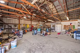 302 Meade Ave, Pueblo, CO 81001 - Photo 42