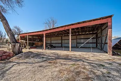 302 Meade Ave, Pueblo, CO 81001 - Photo 38