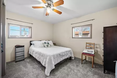 302 Meade Ave, Pueblo, CO 81001 - Photo 16