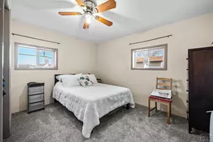 302 Meade Ave, Pueblo, CO 81001 - Photo 16