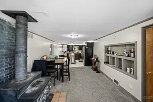 302 Meade Ave, Pueblo, CO 81001 - Photo 8