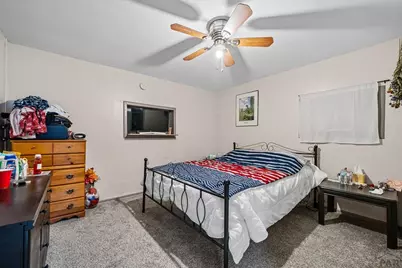 302 Meade Ave, Pueblo, CO 81001 - Photo 10