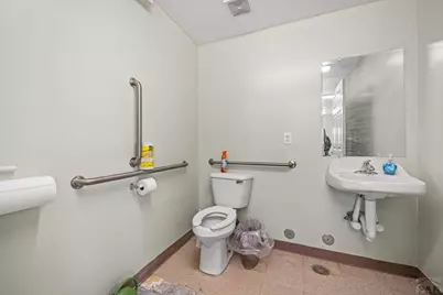 302 Meade Ave, Pueblo, CO 81001 - Photo 32