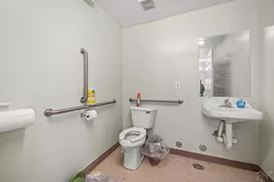 302 Meade Ave, Pueblo, CO 81001 - Photo 32