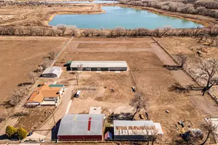 302 Meade Ave, Pueblo, CO 81001 - Photo 22