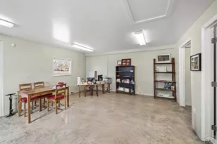 302 Meade Ave, Pueblo, CO 81001 - Photo 34