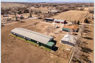 302 Meade Ave, Pueblo, CO 81001 - Photo 44