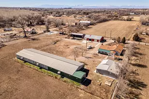 302 Meade Ave, Pueblo, CO 81001 - Photo 44
