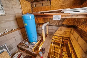 302 Meade Ave, Pueblo, CO 81001 - Photo 20