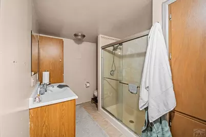 302 Meade Ave, Pueblo, CO 81001 - Photo 20