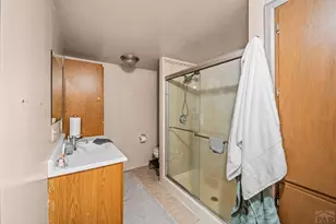 302 Meade Ave, Pueblo, CO 81001 - Photo 20